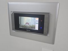 Apartment near the Korea Cancer Center Hospit 6th image