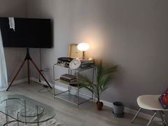 24평 풀옵션 아파트 2번째 이미지