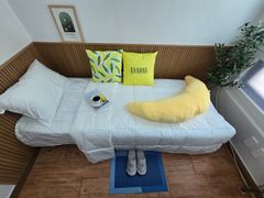 바나나스테이 409호 4번째 이미지