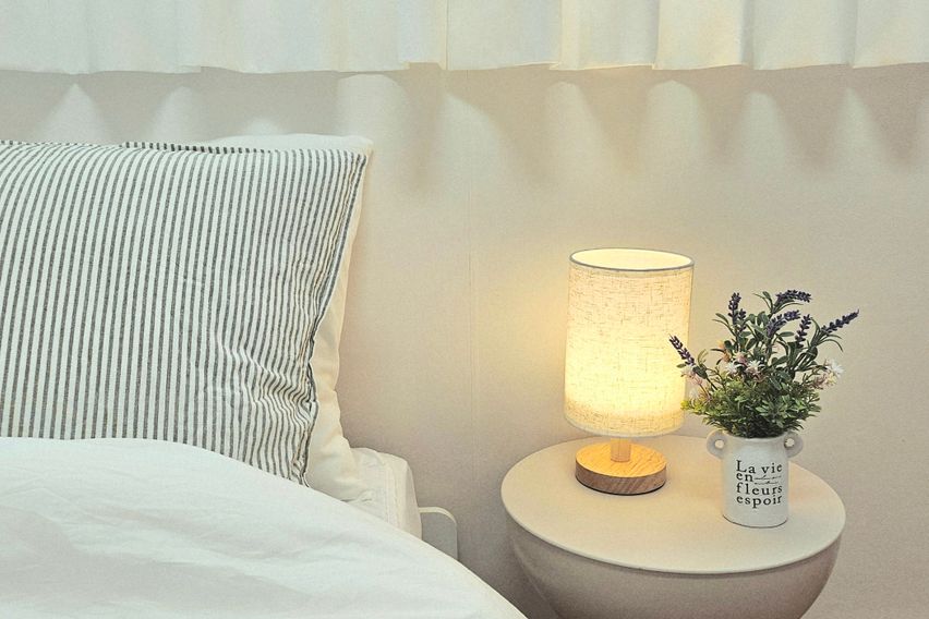 양평역초역세권풀옵션투룸