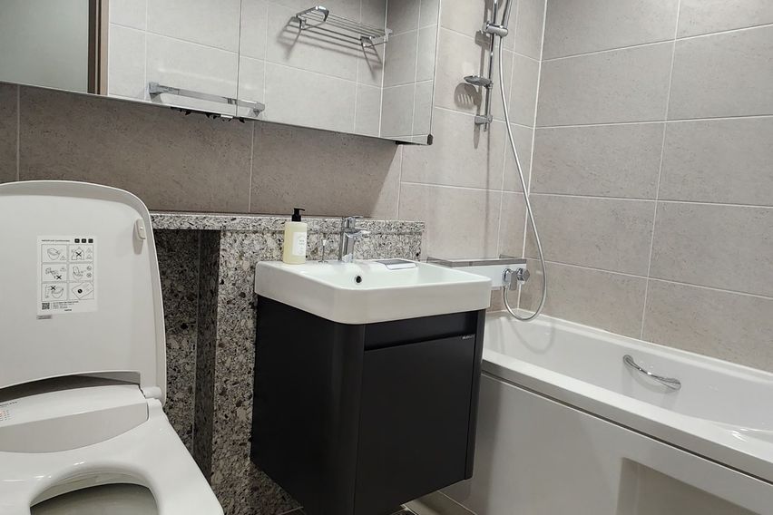 🛟부산역 북항 바다쉼⛵️