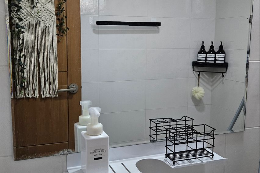 망포역 대로변1.5룸Y