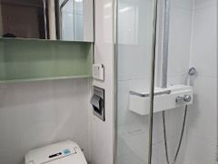 배곧단기임대 풀옵션2 11번째 이미지