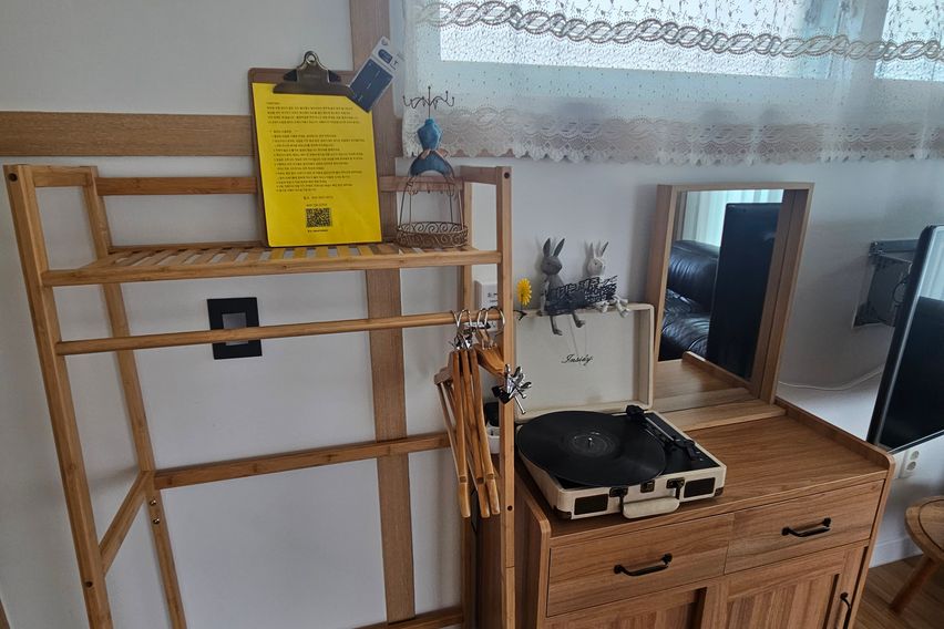 산방산 돌담_달무리 18번째 이미지