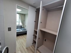 Nampo-dong, Jagalchi Studio Apartment 301 4th image