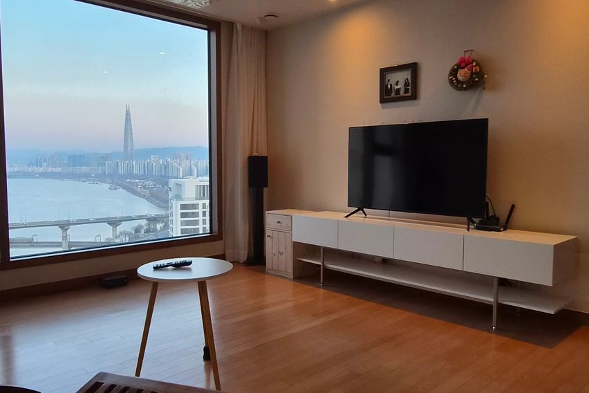 코엑스 breeze 1번째 이미지