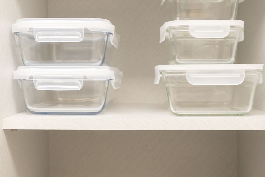 서귀포 텃밭 단독주택 