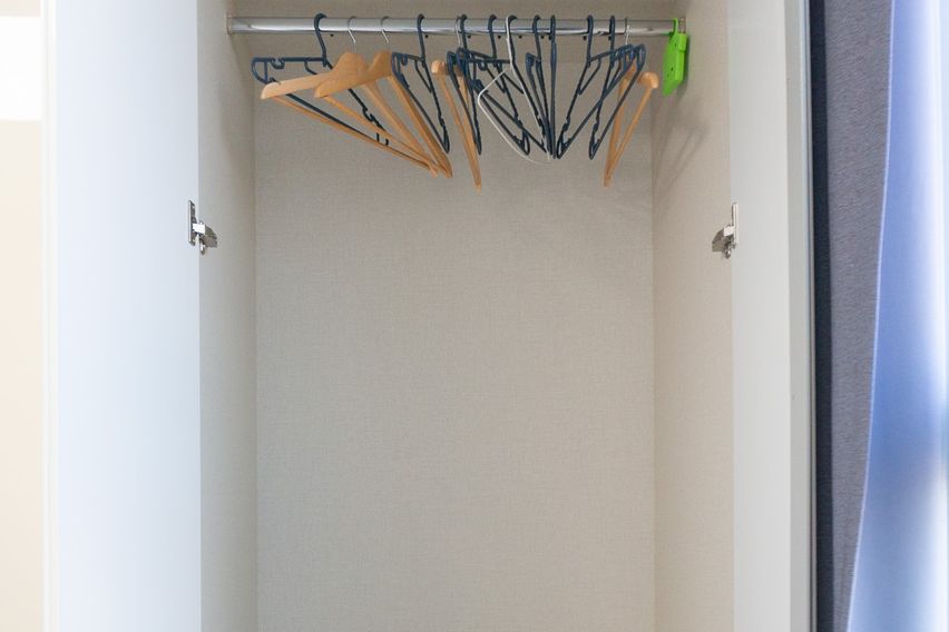 신촌더이음 1312