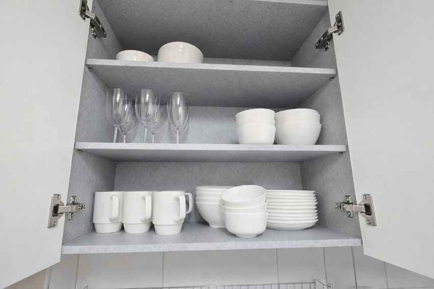 깨끗하고 따뜻한 3룸 7번째 이미지