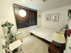 Cozy 2-room apartment near Hwagok Station 6th image