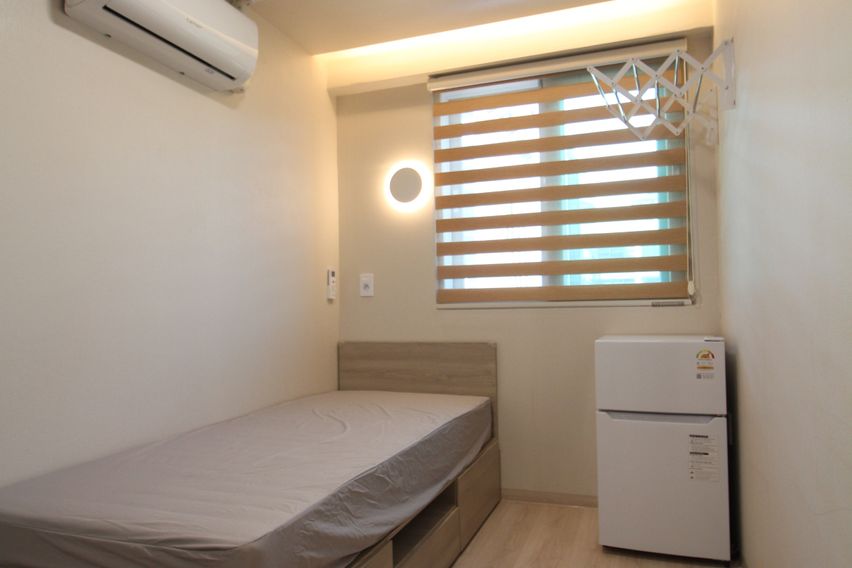 경희의료원10분픽셀회기