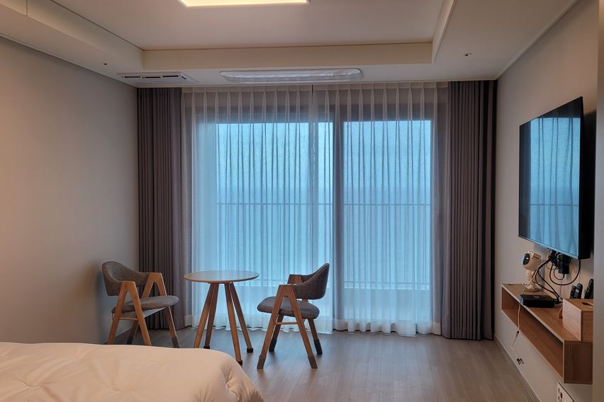 스위트 오션뷰B 0번째 이미지