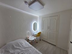 서대문역,충정로역도보5 14번째 이미지