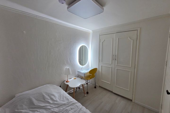 서대문역,충정로역도보5 14번째 이미지