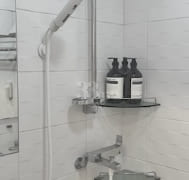 3-minute walk from Sinchon Station, fully fur 10th image