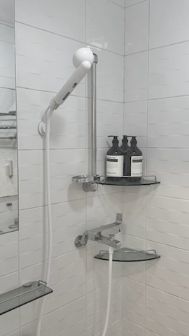 신촌역3분 풀옵션♥️