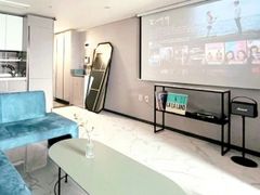 송정해수욕장오션뷰숙소 1번째 이미지