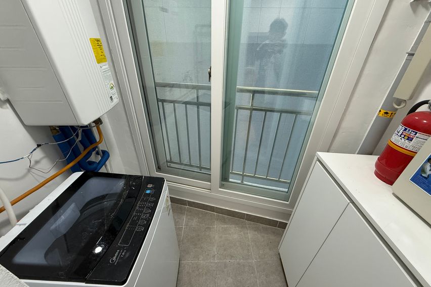 송탄역 도보 5분 3번째 이미지