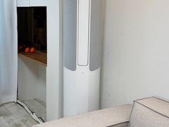 덴하우스 3번째 이미지