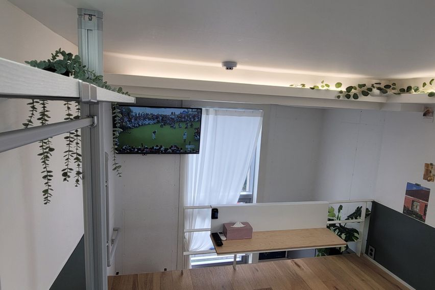 204호 5번째 이미지