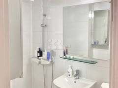 The best accommodation in Gwangju's Sangmu Di 12th image