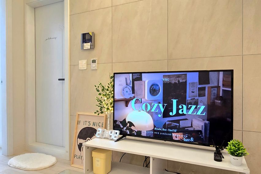 기억의정원_아늑한집🪴