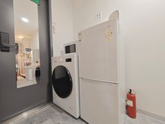 스위트 더블룸17 6번째 이미지