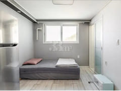 Saint One Room 1th image