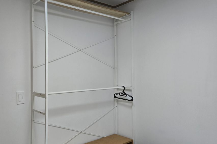 동재코리아 진량공단05 6번째 이미지