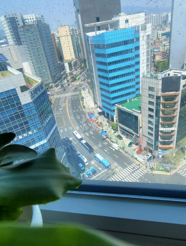 Officetel near Suyu Station (2-minute walk) w 7th image