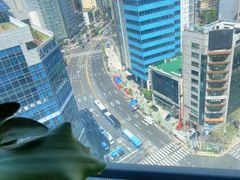 Officetel near Suyu Station (2-minute walk) w 7th image