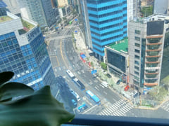 Officetel near Suyu Station (2-minute walk) w 7th image