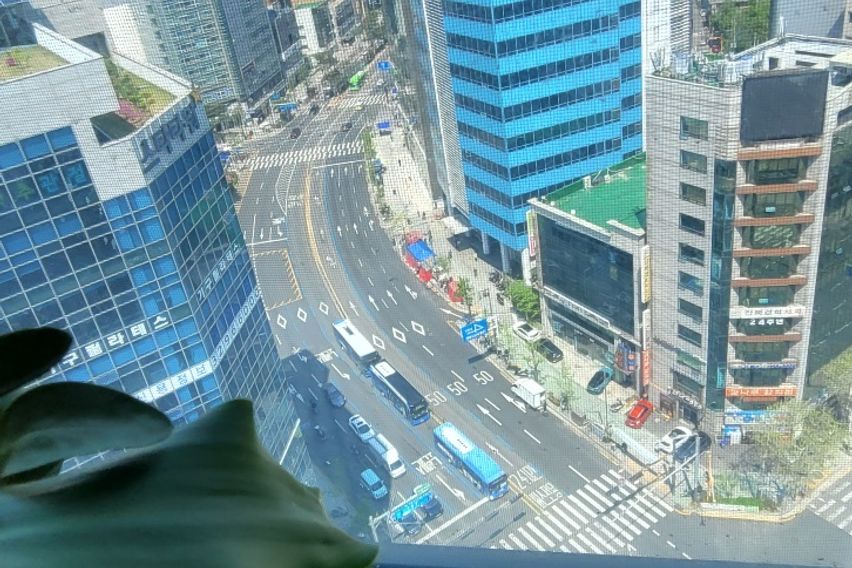 수유역2분뷰좋은오피스텔 16번째 이미지