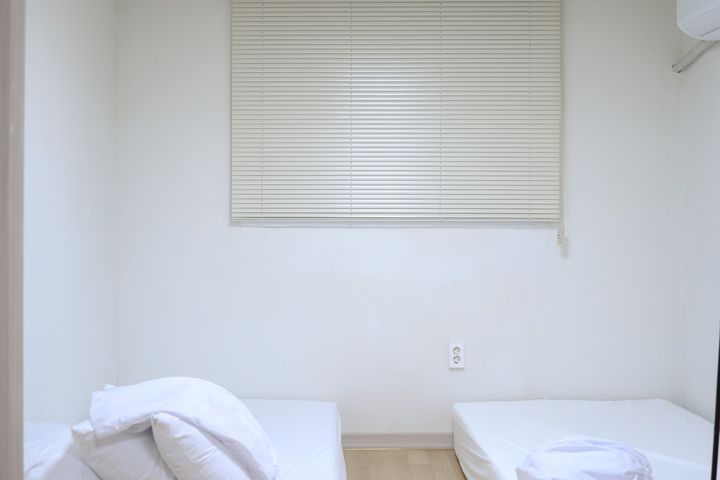 광주동구동명동충장ACC 6번째 이미지