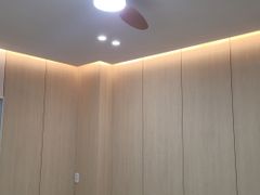 모란역 성남 올수리투룸 5번째 이미지