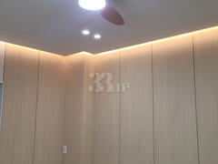 모란역 성남 올수리투룸 5번째 이미지