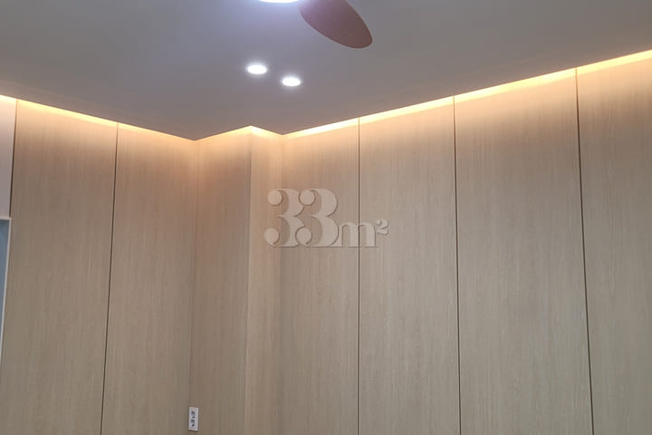 모란역 성남 올수리투룸 5번째 이미지