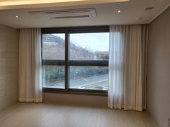 3-Room House Connected to Pangyo Station 2th image