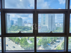 Spacious house in the Dunsan-dong/City Hall S 14th image