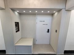 의정부역1분 넓고쾌적 10번째 이미지
