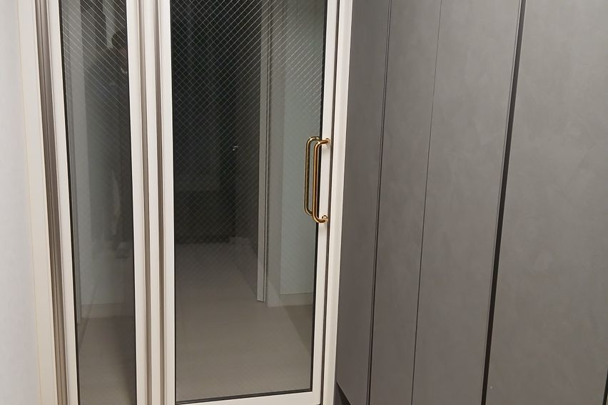 힐스테이트신축40평 4번째 이미지