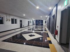 울산 신축 오피스텔 18번째 이미지