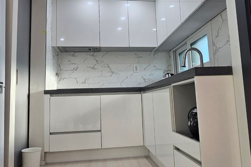 미아신축풀빌라 303호