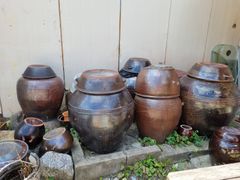 지리산청기와한옥집 13번째 이미지