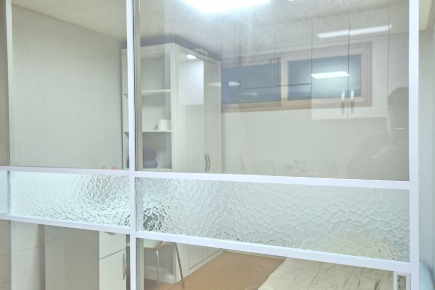 신림역 프라이빗한 공간 8번째 이미지