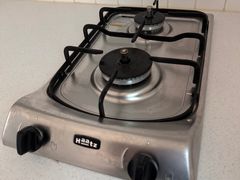 분당정자아파트2룸풀옵션 12번째 이미지