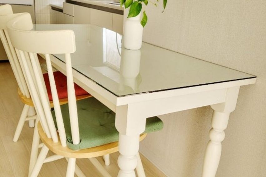 부산서면개금/메종하우스 14번째 이미지