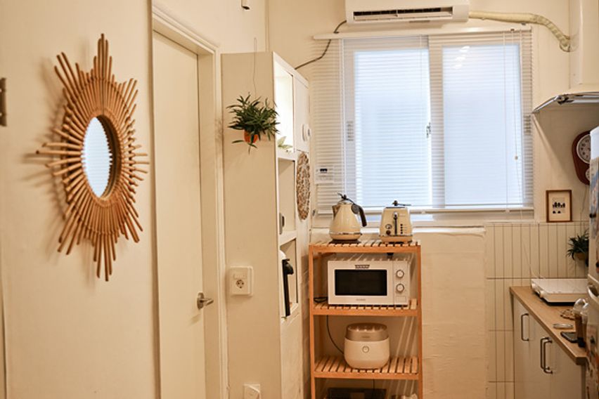 신촌스테이 15번째 이미지