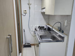 Clean and cozy room in Ingye-dong 5th image