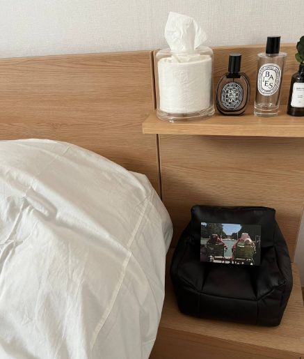 성수역/투룸/독채/4인 10번째 이미지